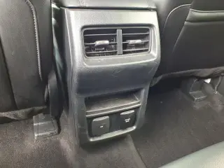 Ford Edge 2020 AWD SEL 4dr Crossover