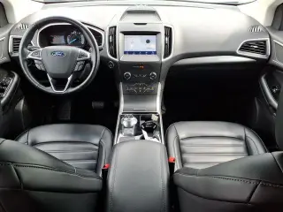 Ford Edge 2020 AWD SEL 4dr Crossover