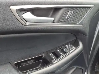 Ford Edge 2020 AWD SEL 4dr Crossover