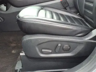 Ford Edge 2020 AWD SEL 4dr Crossover