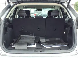 Ford Edge 2020 AWD SEL 4dr Crossover