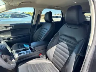 Ford Edge 2024 AWD SEL 4dr SUV