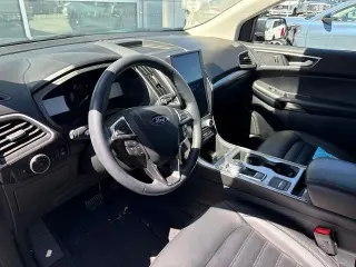 Ford Edge 2024 AWD SEL 4dr SUV
