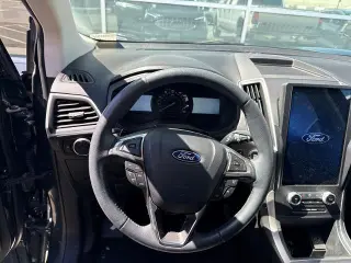 Ford Edge 2024 AWD SEL 4dr SUV