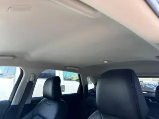 Ford Edge 2024 AWD SEL 4dr SUV