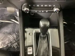 Mazda CX-5 2025 AWD 2.5 S Select 4dr SUV