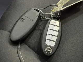 Nissan Altima 2024 2.5 SV 4dr Sedán