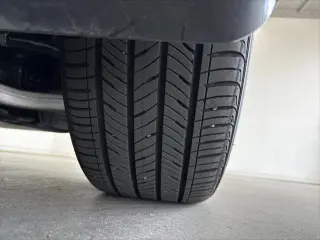 Nissan Altima 2024 2.5 SV 4dr Sedán