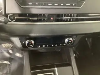 Mitsubishi Outlander 2024 AWD SE 4dr SUV