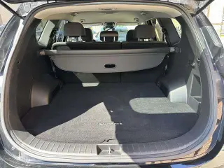 Hyundai SANTA FE 2023 AWD SE 4dr Crossover