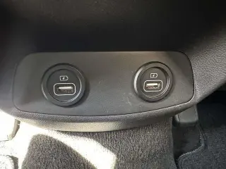 Hyundai SANTA FE 2023 AWD SE 4dr Crossover