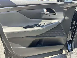 Hyundai SANTA FE 2023 AWD SE 4dr Crossover