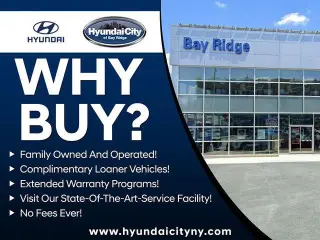 Hyundai SANTA FE 2023 AWD SE 4dr Crossover