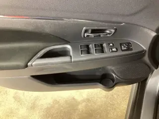 Mitsubishi Outlander Sport 2025 AWD S 4dr Crossover