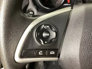 Mitsubishi Outlander Sport 2025 AWD S 4dr Crossover