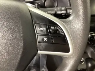 Mitsubishi Outlander Sport 2025 AWD S 4dr Crossover