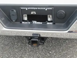 Chevrolet Silverado 1500 2024 4x2 Work Truck 2dr Regular Cab 8 ft. LB