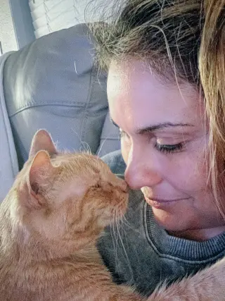 Katie