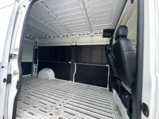 Ram ProMaster 2023 2500 159 WB 3dr High Roof Cargo Van