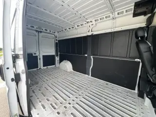 Ram ProMaster 2023 2500 159 WB 3dr High Roof Cargo Van