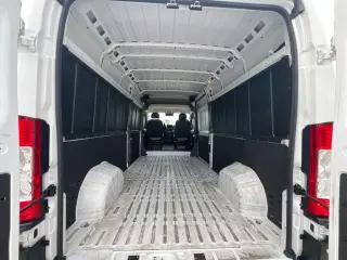 Ram ProMaster 2023 2500 159 WB 3dr High Roof Cargo Van