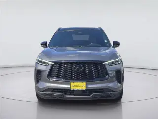INFINITI QX60 2022 Autograph 4dr SUV