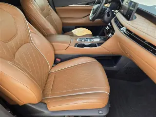INFINITI QX60 2022 Autograph 4dr SUV