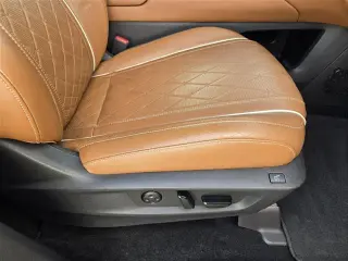 INFINITI QX60 2022 Autograph 4dr SUV