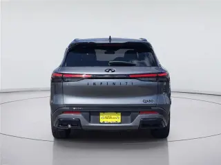 INFINITI QX60 2022 Autograph 4dr SUV