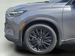 INFINITI QX60 2022 Autograph 4dr SUV