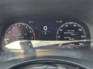 Toyota Highlander 2023 Platinum 4dr SUV