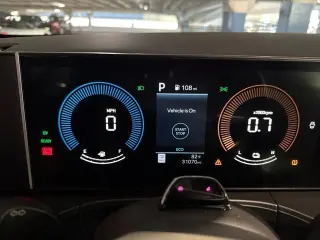 Hñyundai SANTA FE Híbrido 2025 AWD SEL 4dr SUV