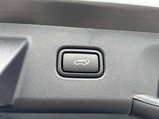 Hundai TUCSON 2026 SEL 4dr SUV