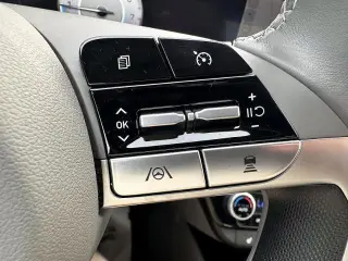 Hyundai ELANTRA 2023 SEL 4dr Sedan