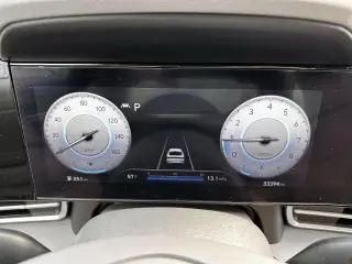 Hyundai ELANTRA 2023 SEL 4dr Sedan