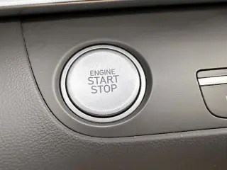 Hyundai ELANTRA 2023 SEL 4dr Sedan