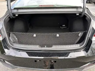 Hyundai ELANTRA 2023 SEL 4dr Sedan
