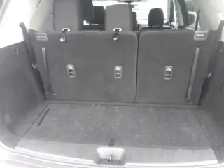 Nissan Pathfinder 2024 SV 4dr SUV