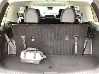 Hyundai SANTA FE 2025 SEL 4dr SUV