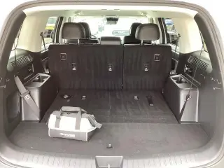 Hyundai SANTA FE 2025 SEL 4dr SUV
