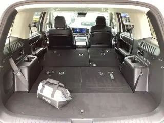 Hyundai SANTA FE 2025 SEL 4dr SUV