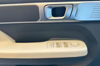Hyundai SANTA FE Hybrid 2026 AWD SE 4p SUV