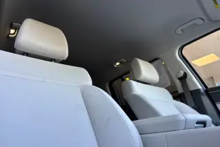 Hyundai SANTA FE Hybrid 2026 AWD SE 4p SUV