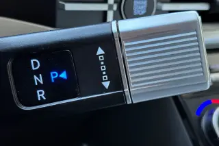 Hyundai SANTA FE Hybrid 2026 AWD SE 4p SUV