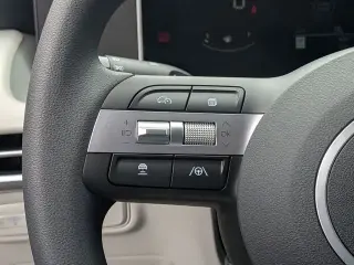 Hyundai TUCSON 2026 AWD SEL 4p SUV