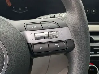Hyundai TUCSON 2026 AWD SEL 4p SUV