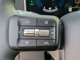 Hyundai SANTA FE Hybrid 2026 AWD SEL 4dr SUV