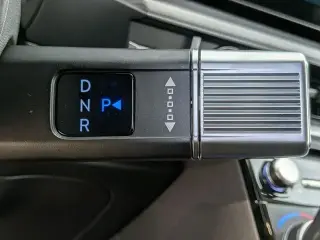 Hyundai SANTA FE Hybrid 2026 AWD SEL 4dr SUV