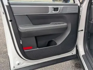 Hyundai SANTA FE 2026 AWD XRT 4pt SUV