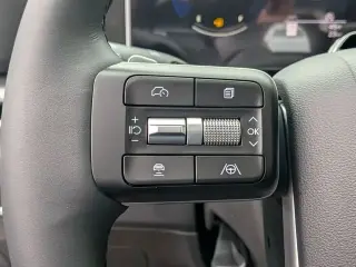 Hyundai SANTA FE 2026 AWD XRT 4pt SUV